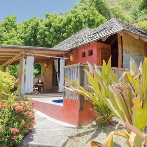 Laluna Boutique & Station touristique The Lime